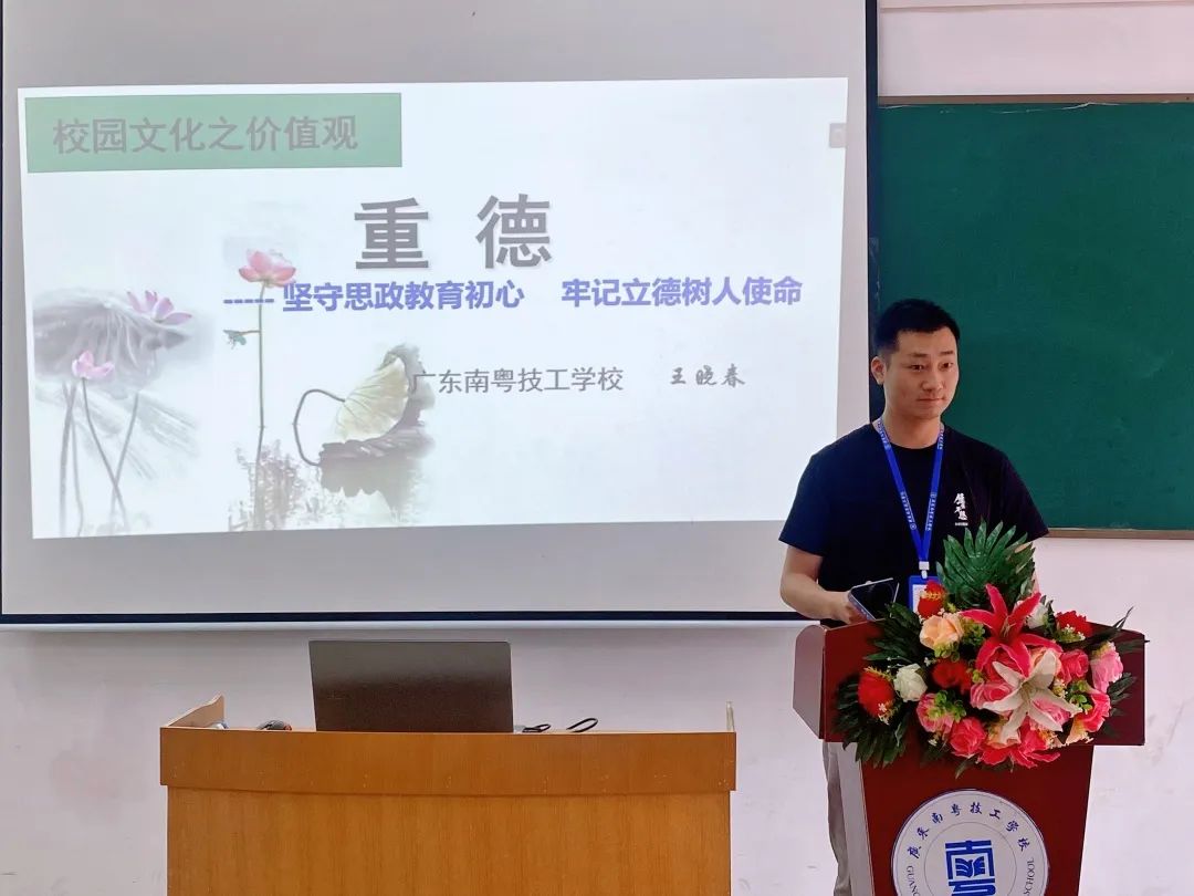 1652339093721800.jpg 微信图片_20220512150416.jpg