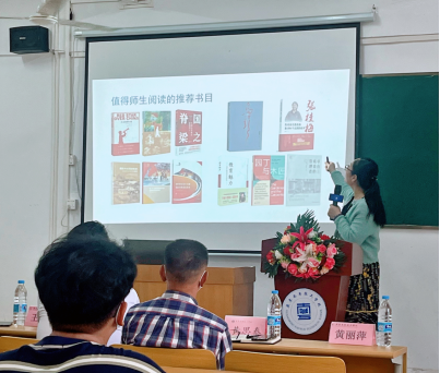 1652339190336012.png 微信图片_202205121500255.png