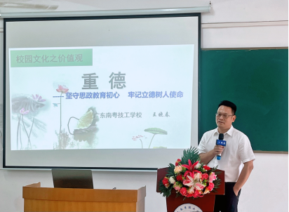 1652339228275422.png 微信图片_202205121500257.png