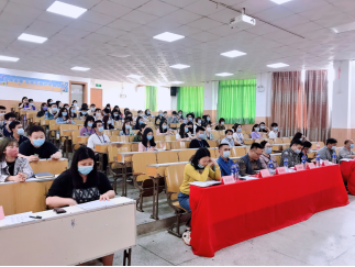 微信图片_20220512160157.png