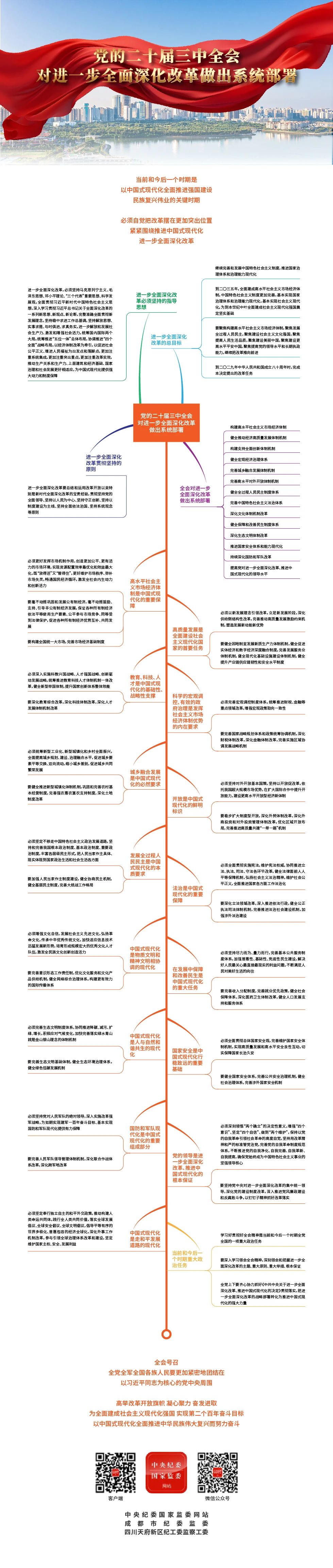 微信图片_20240719111023.jpg