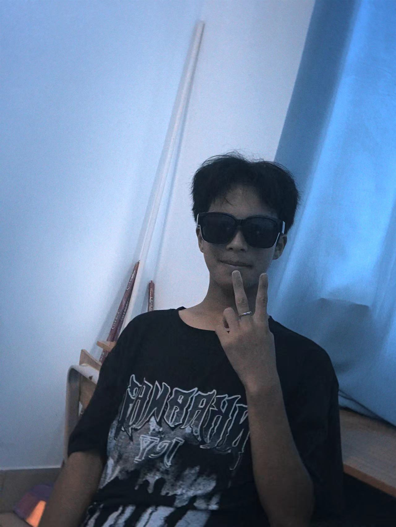 23级法律事务樊梦雷.jpg