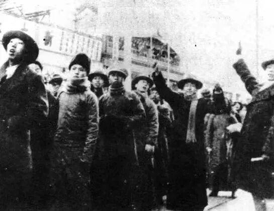 1768200049958041.png image.png