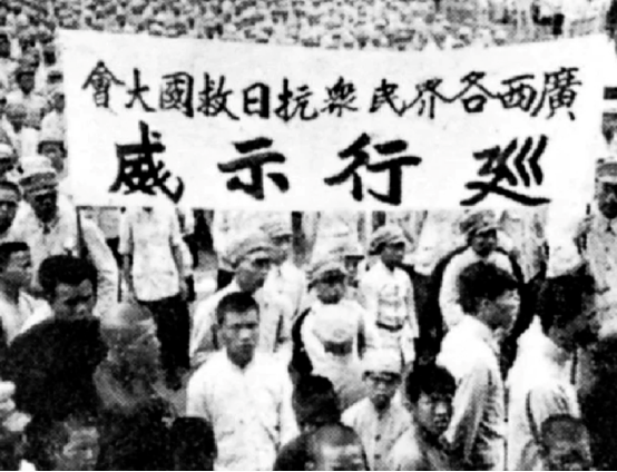 1768200077408120.png image.png