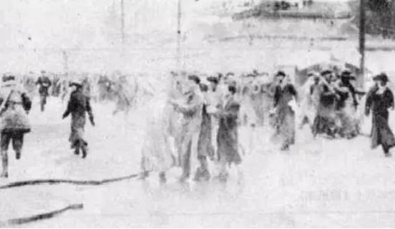 1768200086140428.png image.png