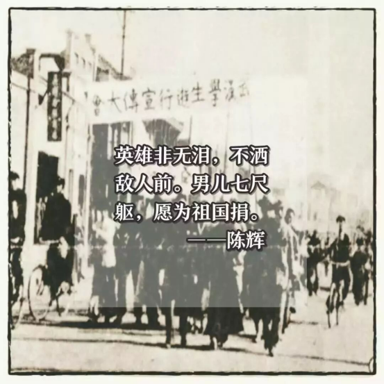 1768200219168172.png image.png