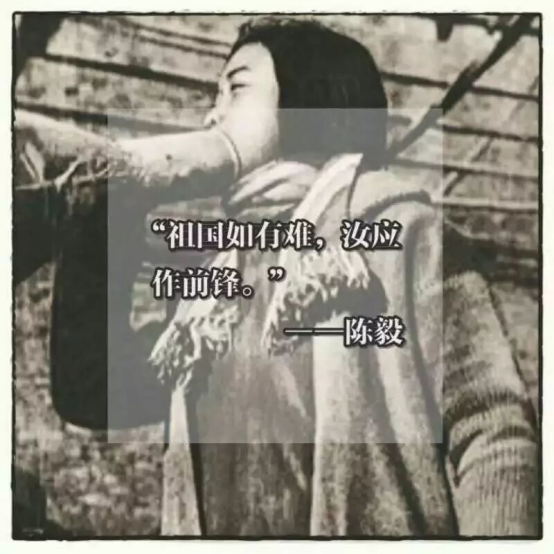 1768200239533314.png image.png