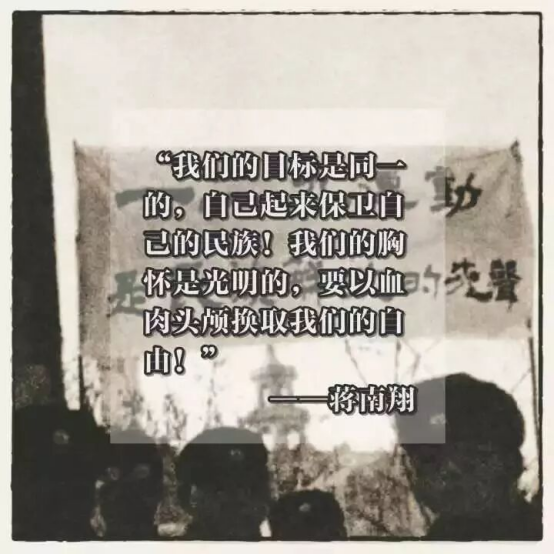 1768200263882820.png image.png