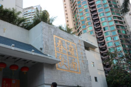 1768356705211120.png image.png