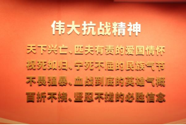 1768356722209494.png image.png