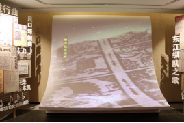 1768356752152013.png image.png