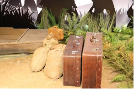 1768356759118600.png image.png