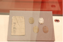 1768356763690818.png image.png