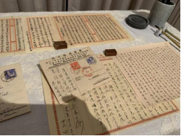 1768356767153105.png image.png