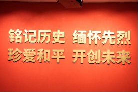 1768356777715709.png image.png