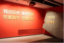 1768356780849534.png image.png