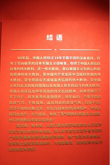 1768356785959488.png image.png