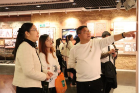 1768356841136688.png image.png