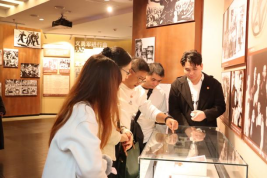 1768356850950923.png image.png