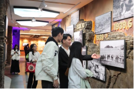 1768356855190882.png image.png