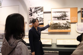 1768356914146448.png image.png