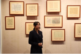 1768356927170977.png image.png