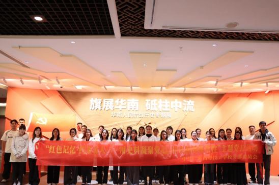 1768356947496694.png image.png