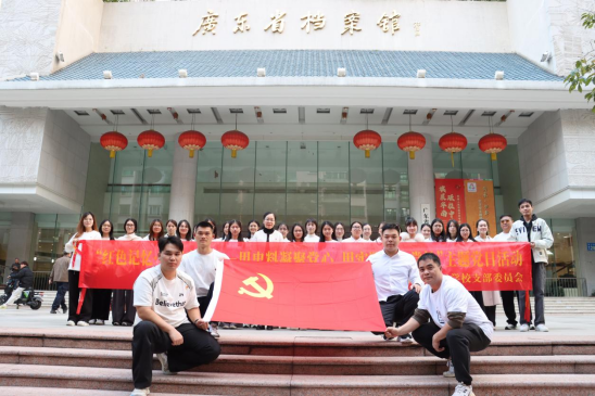 1768356952189872.png image.png