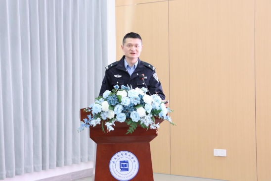 1773643398757573.png image.png