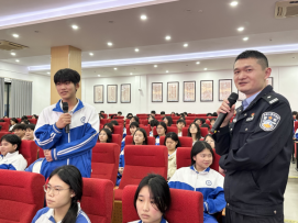 1773643455142815.png image.png