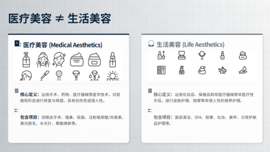 1773643656104965.png image.png