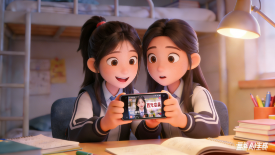 1773643692378564.png image.png