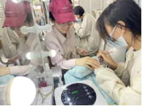 1774227698158774.png image.png