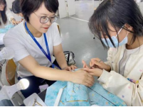 1774227702157286.png image.png