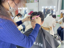 1774227796208245.png image.png