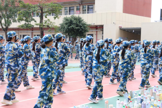 1774228123154219.png image.png