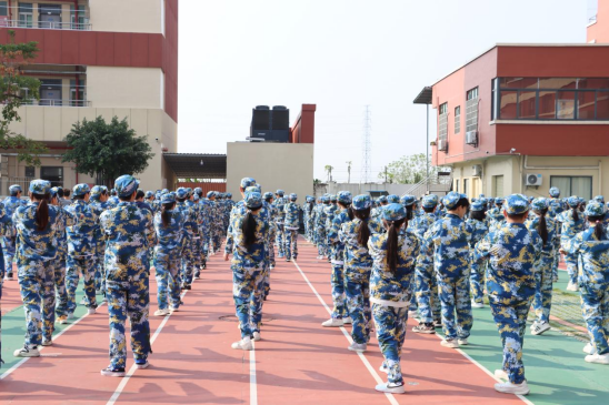 1774228145178766.png image.png