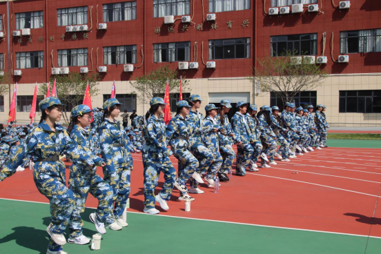 1774228154310436.png image.png