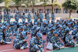 1774228169155911.png image.png