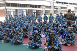 1774228173156813.png image.png