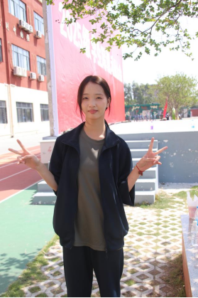 1774228528485267.png image.png