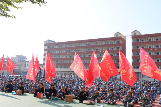 1774228651878292.png image.png