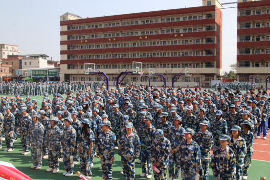 1774228670725893.png image.png