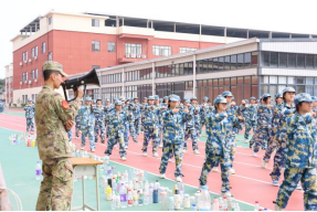 1774228708136990.png image.png