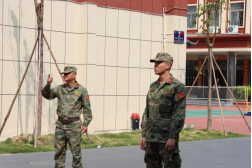 1774228712150439.png image.png