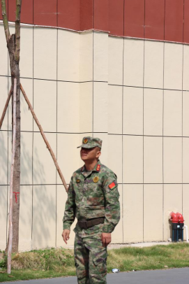 1774228722981238.png image.png