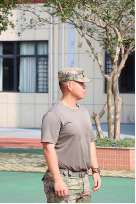 1774228726616541.png image.png