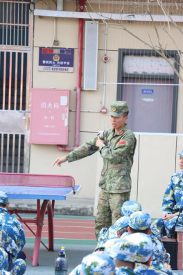 1774228753183636.png image.png