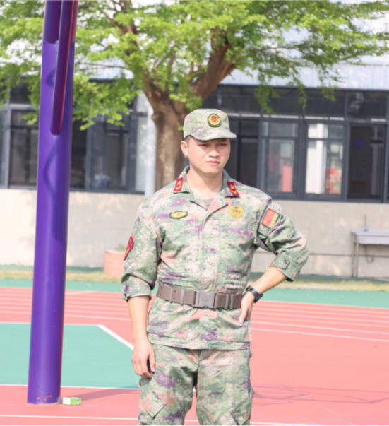 1774228765123772.png image.png