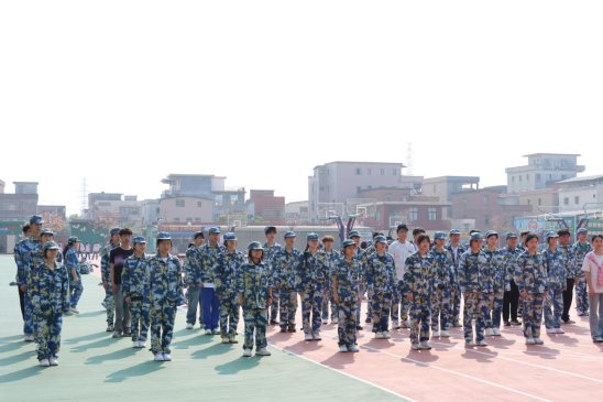 1774228783684190.png image.png